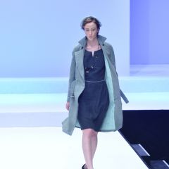 Fashion Show LIVE!