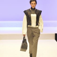 Fashion Show LIVE!