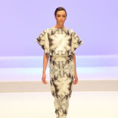 Fashion Show LIVE!