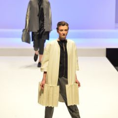 Fashion Show LIVE!