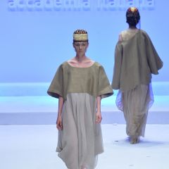 Fashion Show LIVE!