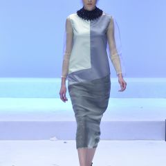 Fashion Show LIVE!