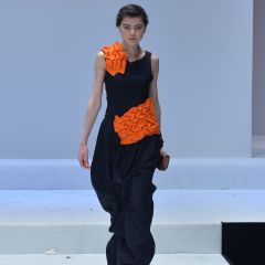 Fashion Show LIVE!
