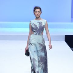 Fashion Show LIVE!
