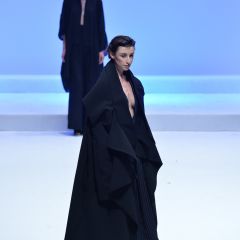 Fashion Show LIVE!