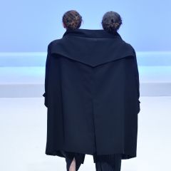 Fashion Show LIVE!