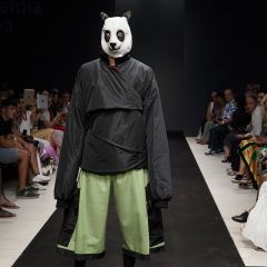 Altaroma 2017