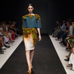 Altaroma 2017