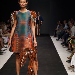 Altaroma 2017