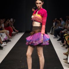 Altaroma 2017