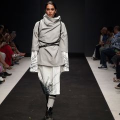 Altaroma 2017