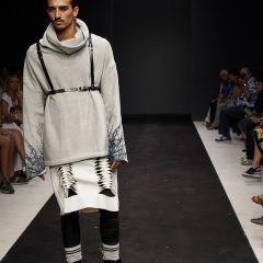 Altaroma 2017