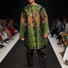 Altaroma 2017