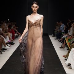 Altaroma 2017