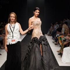 Altaroma 2017