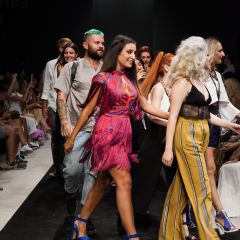 Altaroma 2017