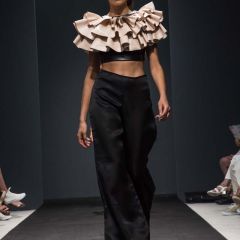 Altaroma 2017