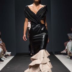 Altaroma 2017