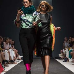 Altaroma 2017