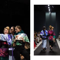 Altaroma 2017