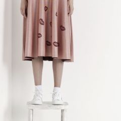 Jimi Roos Womenswear SS 2017