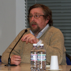 Conferenze al Teatro la Compagnia