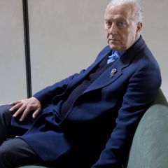Conferenze al Teatro la Compagnia