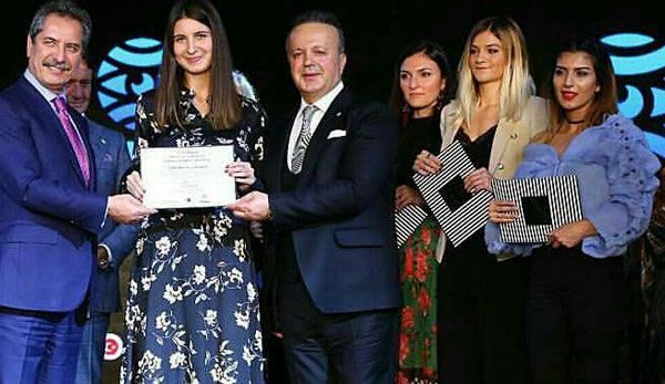 Awards and competitions