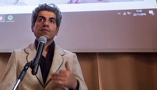 Le carriere di nostri studenti