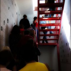 Circuito Marconi Tour