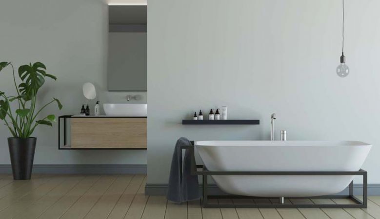 Progetti di Interior & Industrial Design 2018
