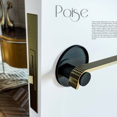 Progetti di Interior & Industrial Design 2018