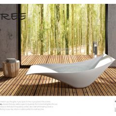 Progetti di Interior & Industrial Design 2018