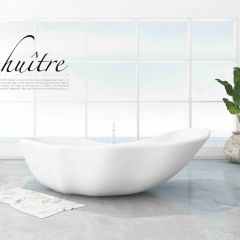 Progetti di Interior & Industrial Design 2018
