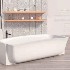 Progetti di Interior & Industrial Design 2018