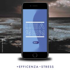 Progetti di Graphic Design 2018