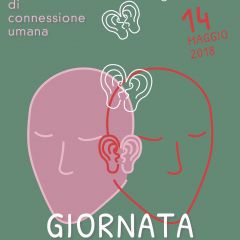 Progetti di Graphic Design 2018