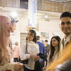 Year-end Exhibition 2018