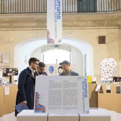 Year-end Exhibition 2018