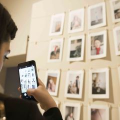 Year-end Exhibition 2018