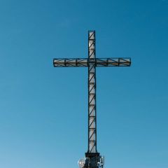 Progetti di Fotografia 2018