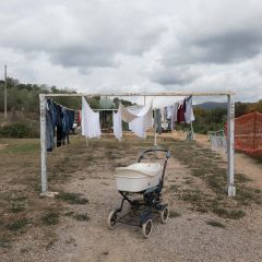 Progetti di Fotografia 2018