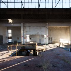 Progetti di Fotografia 2018