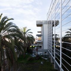 Progetti di Fotografia 2018