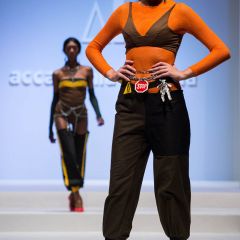Adalgisa Mullano