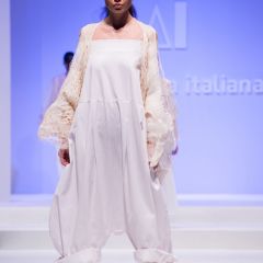 Fashion trend talents