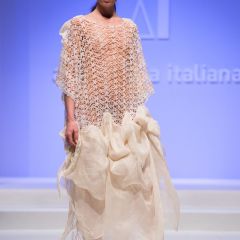 Fashion trend talents