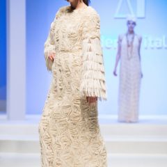 Fashion trend talents