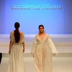 Fashion trend talents