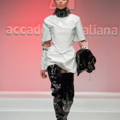 Fashion trend talents